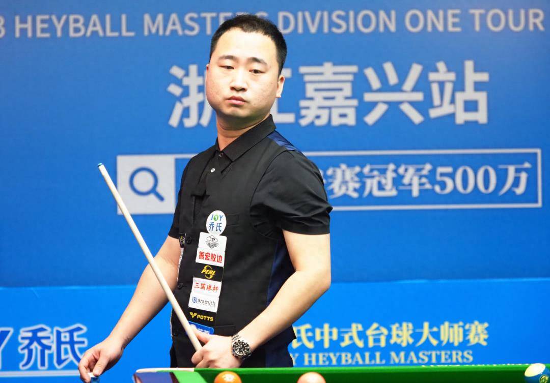 还来自于对 还来自于对