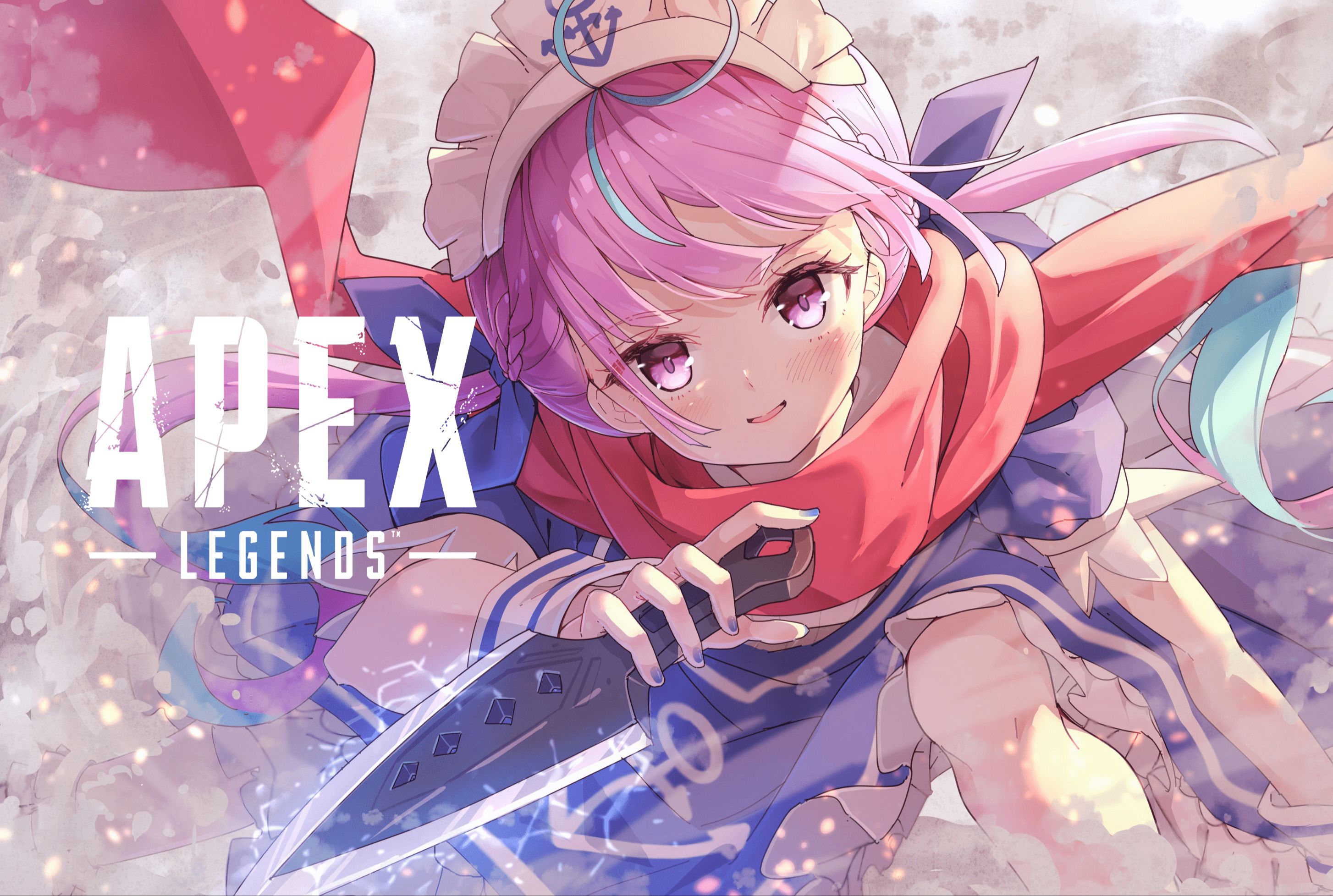 费斯塔彭：红牛战车当前并非最快 但情况会随赛季改变.