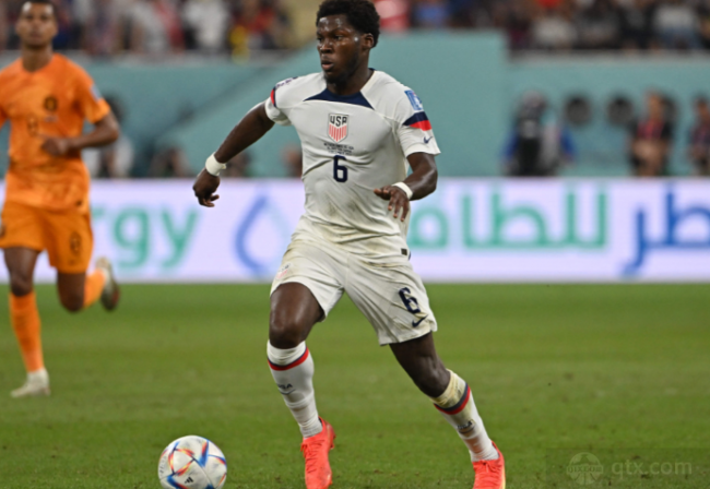 的驾驶技术 的驾驶技术