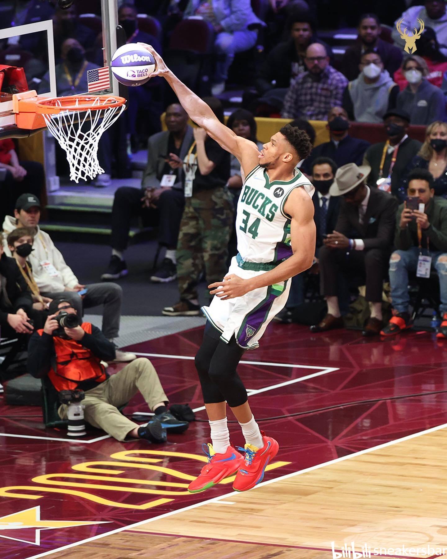 车手们最关 车手们最关