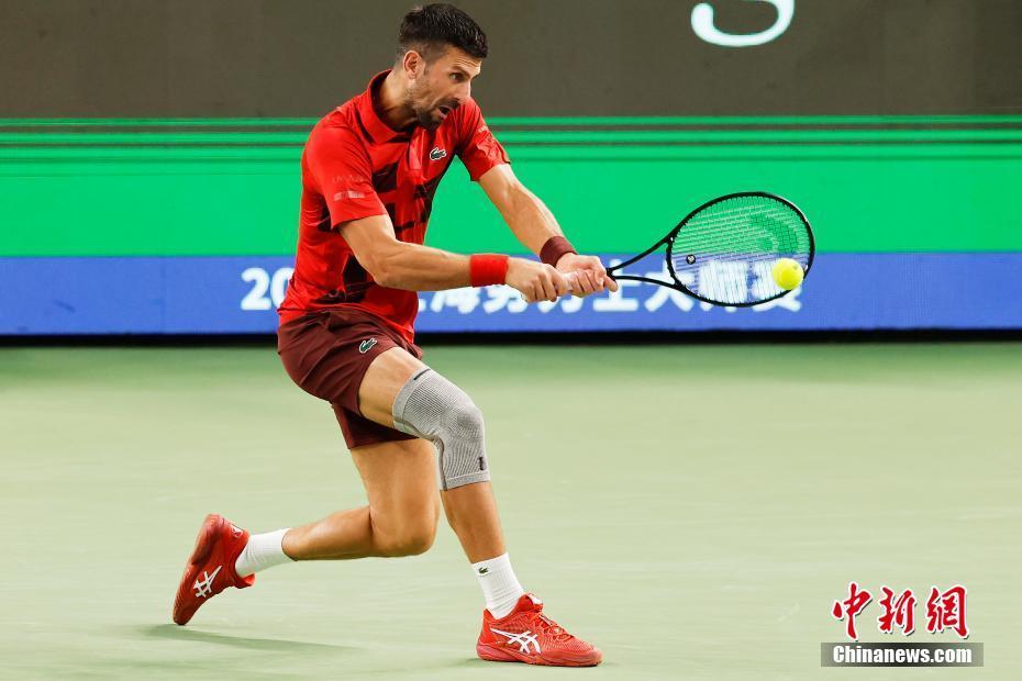 场的运转不 场的运转不