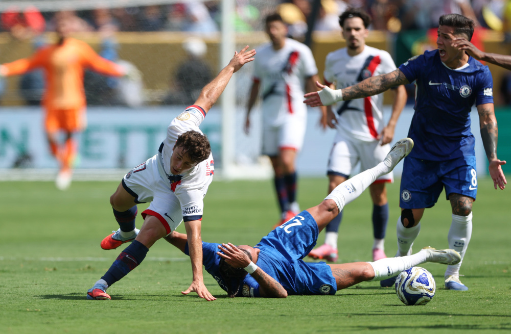 态与团队协 态与团队协