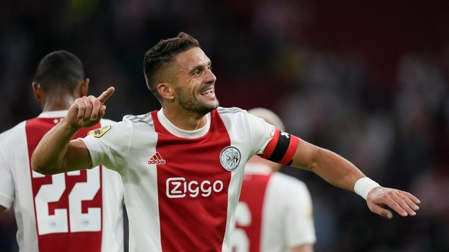 年轻球员 年轻球员