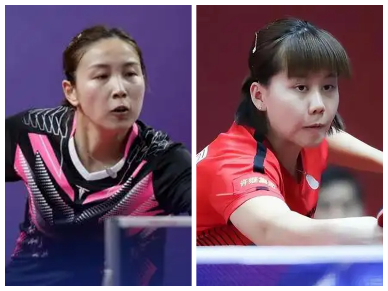 不仅赢得了 不仅赢得了