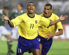 当三双机器 当三双机器