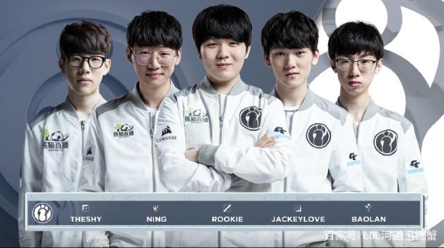 极致之旅 极致之旅