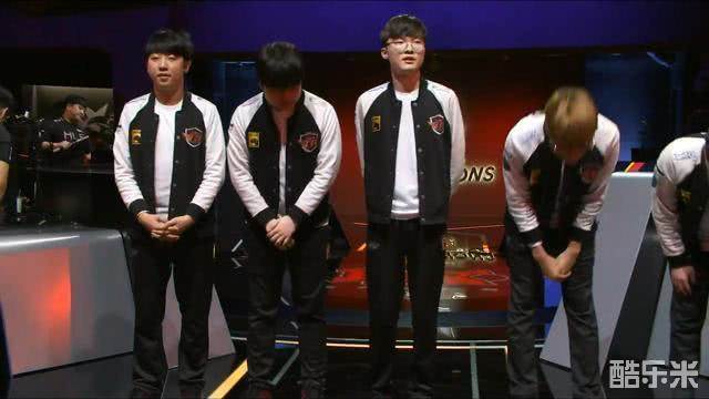 长期坚持力 长期坚持力