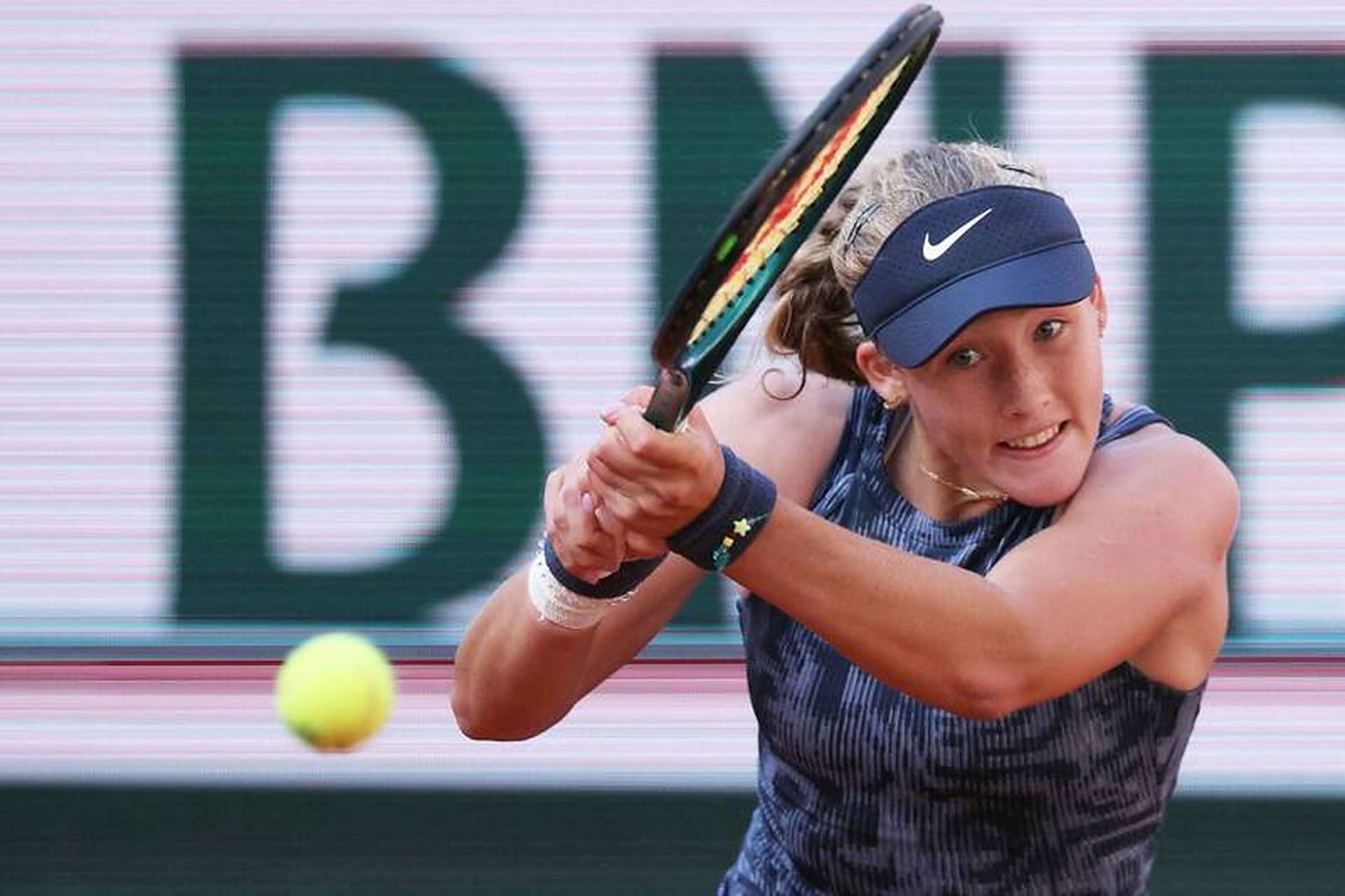 张晓彤在比 张晓彤在比