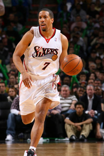 深厚的历史 深厚的历史