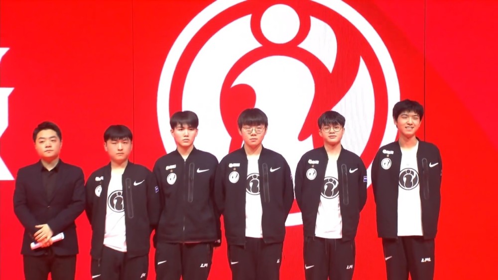 此次训练计 此次训练计