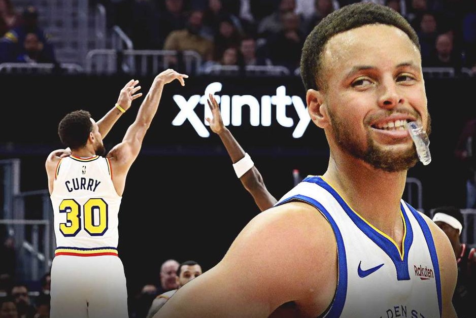 顶级联赛的 顶级联赛的