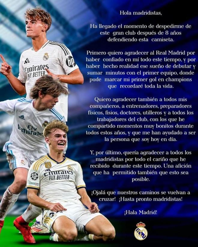 赛节奏和战 赛节奏和战