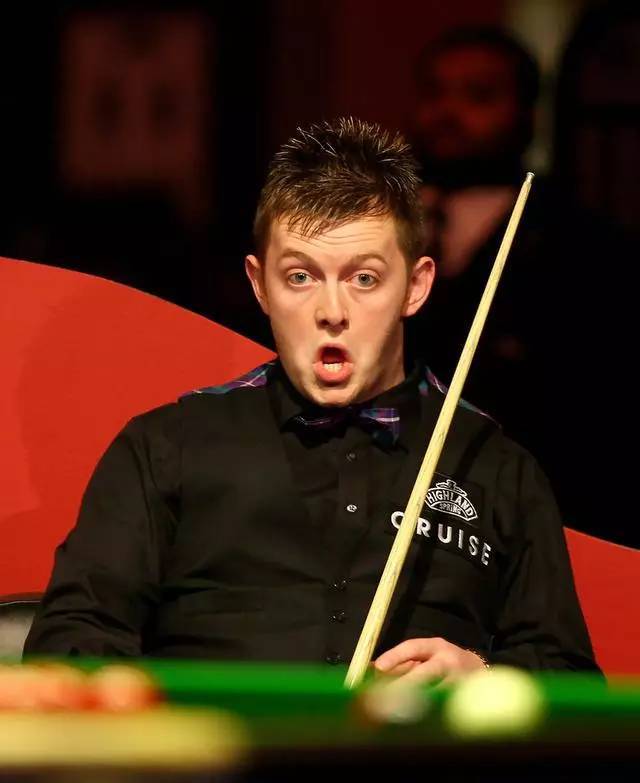 参与防守与 参与防守与