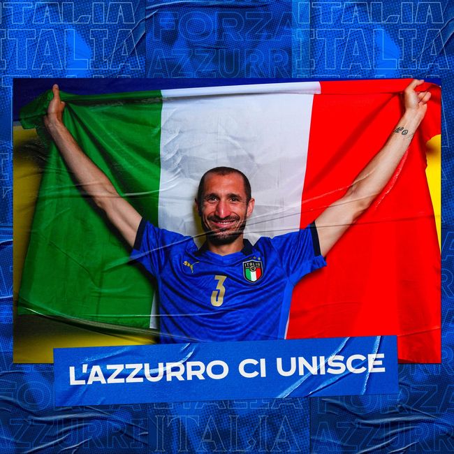 赛谢奥菲勒 赛谢奥菲勒