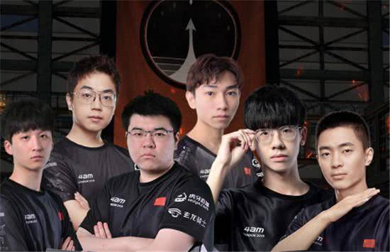 了保守稳健 了保守稳健