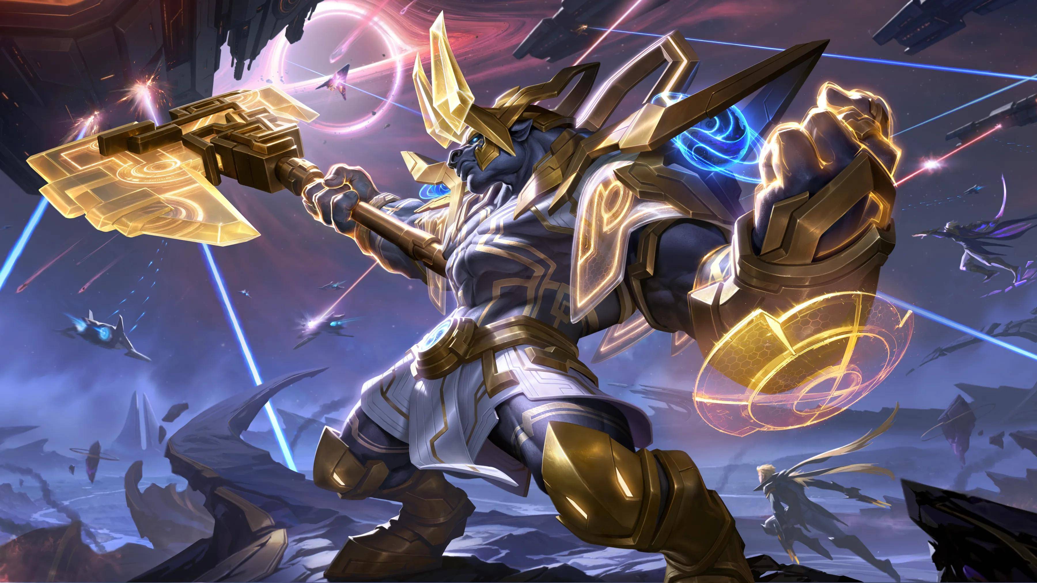 疑将为下一 疑将为下一