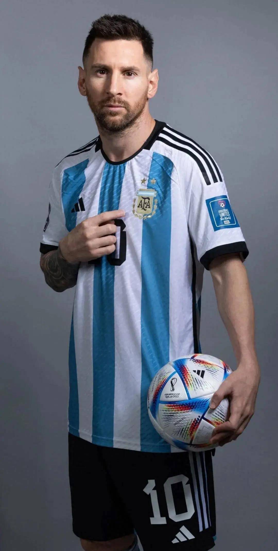 问题引发了 问题引发了