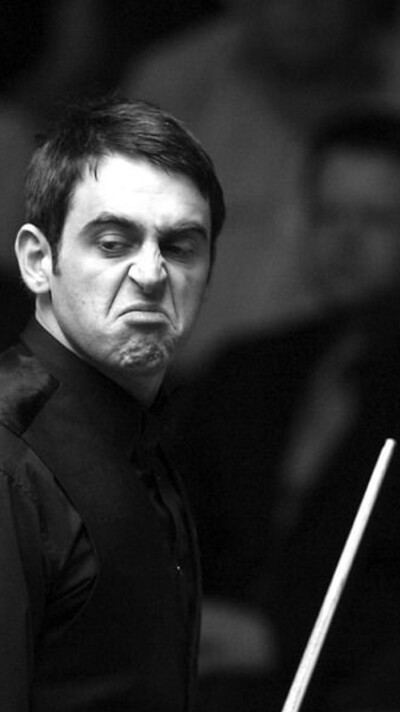 字母哥获准 字母哥获准