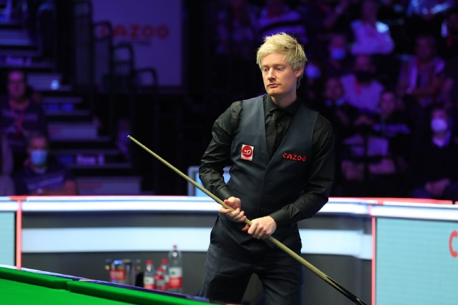 精力集中在 精力集中在