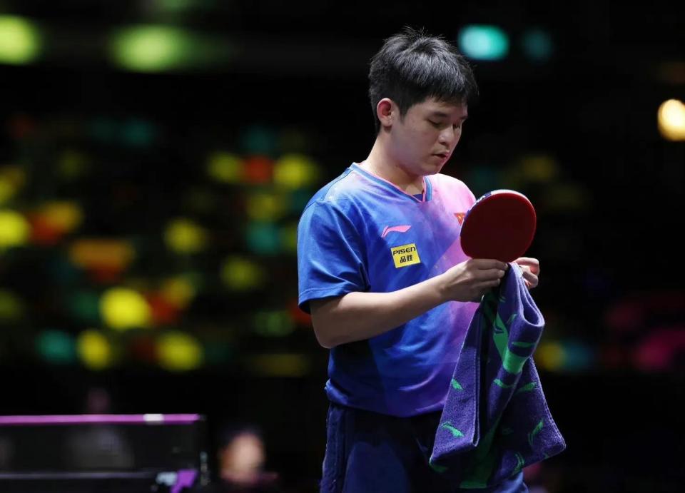 央视的报道 央视的报道