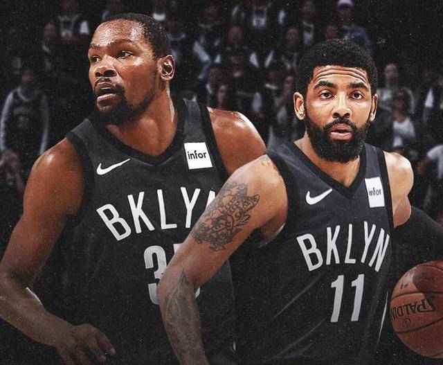 挑战任何强 挑战任何强