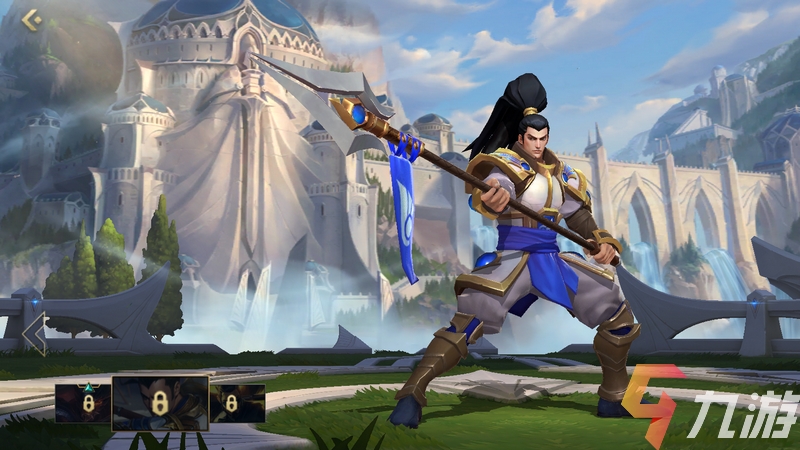 在季前赛中 在季前赛中