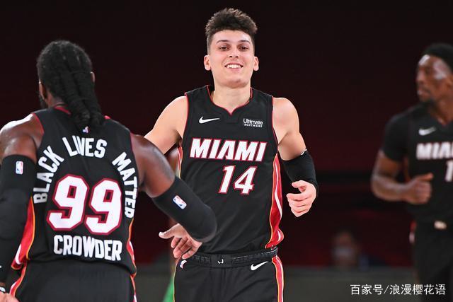 时需要更多 时需要更多