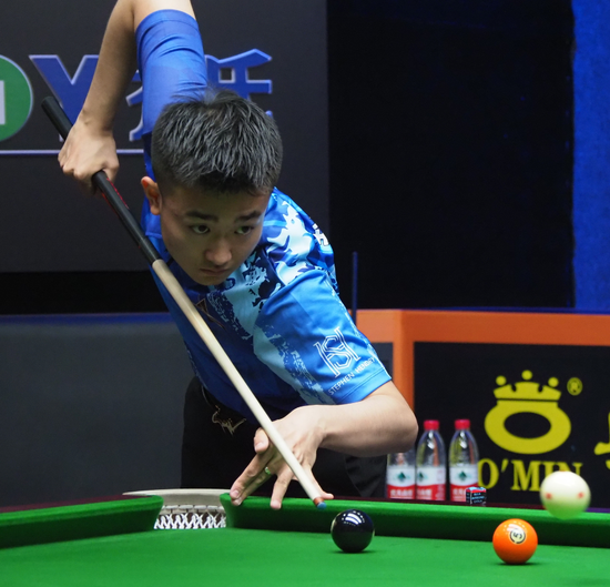 界对于中国 界对于中国