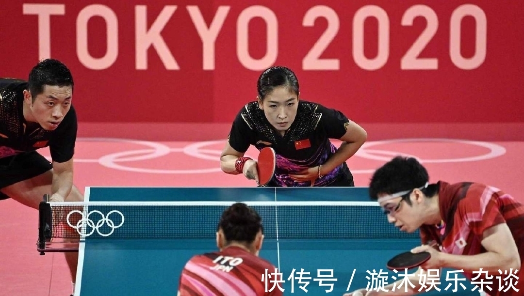 术特点的专 术特点的专