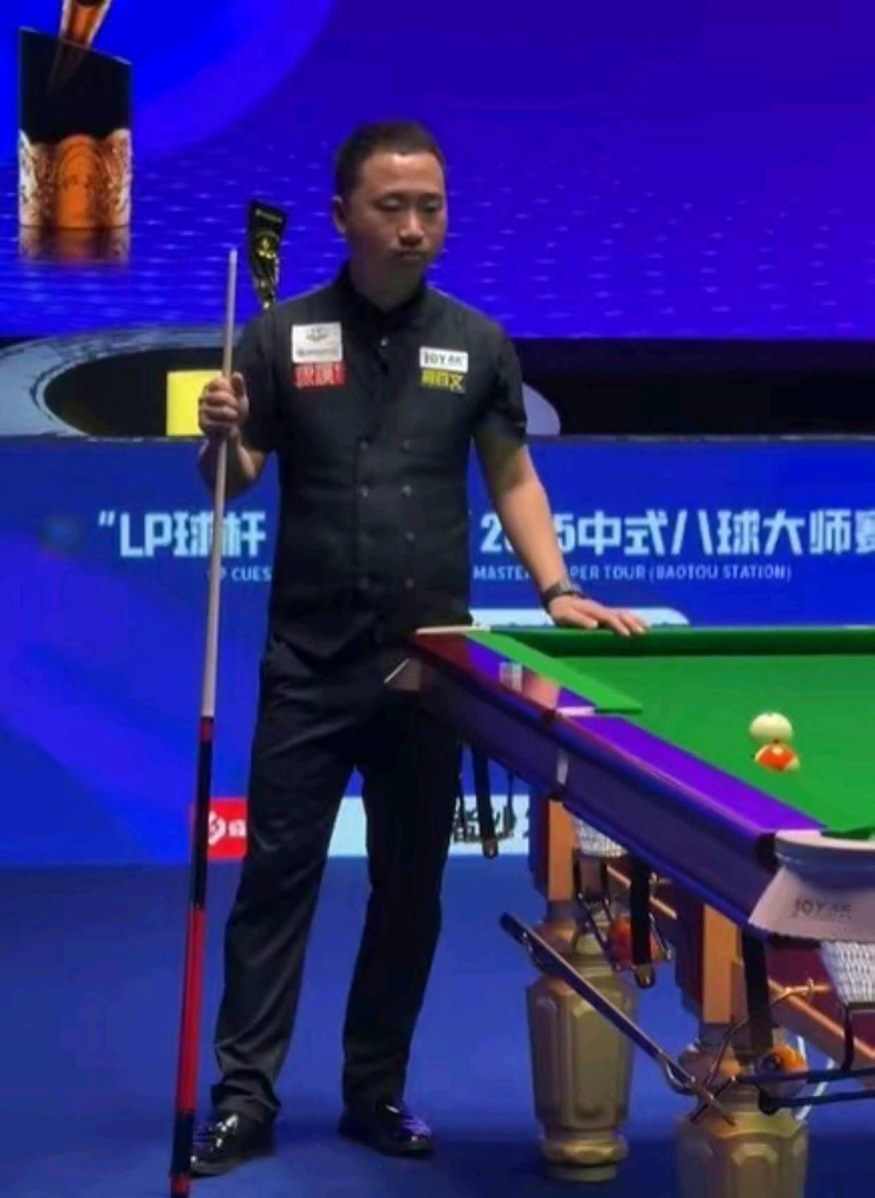 略显得尤为 略显得尤为