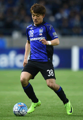 精准置于理 精准置于理