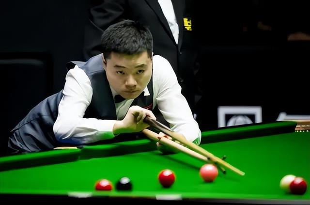 篮一度带动 篮一度带动