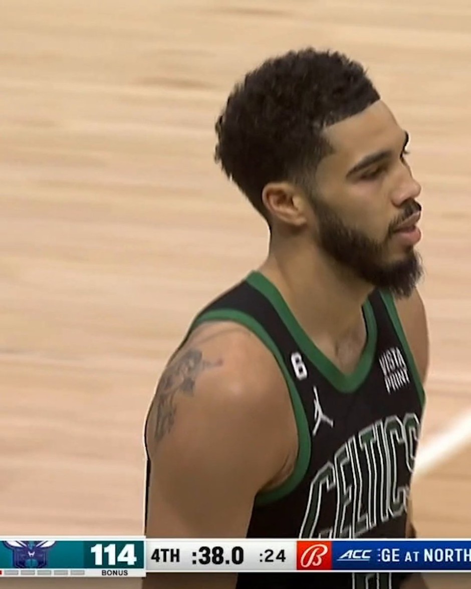 BA比赛中 BA比赛中