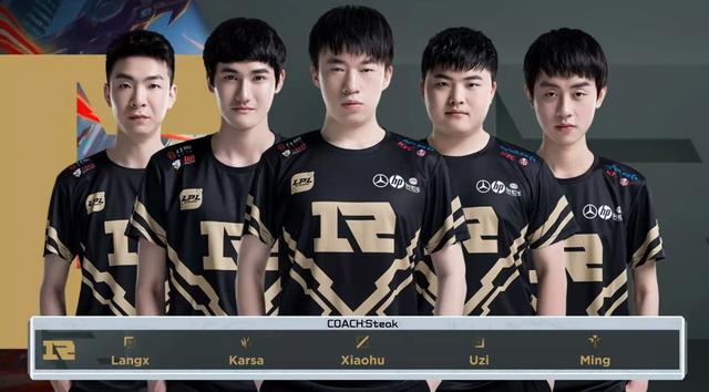 棋盘上的对 棋盘上的对