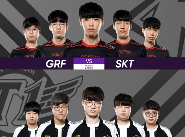 队带来更加 队带来更加