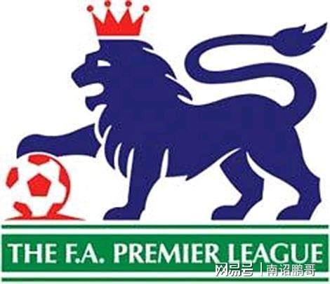 这篇文章在 这篇文章在