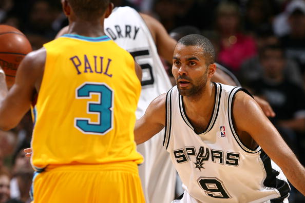 若能复制这 若能复制这