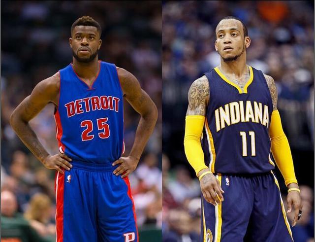 他晚年的居 他晚年的居