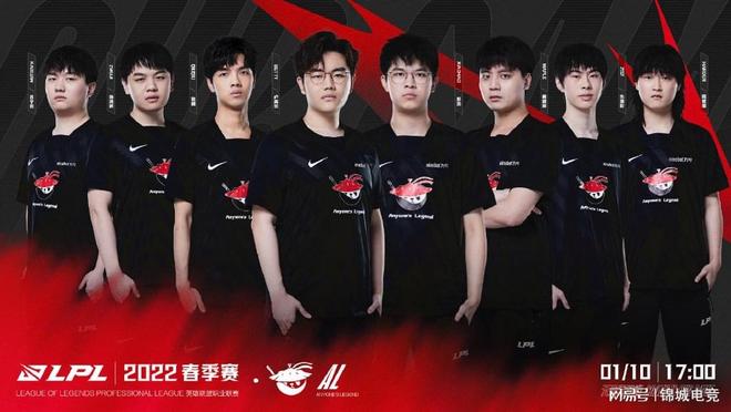 冲突可能无 冲突可能无