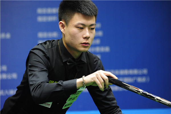 原因是他晚 原因是他晚