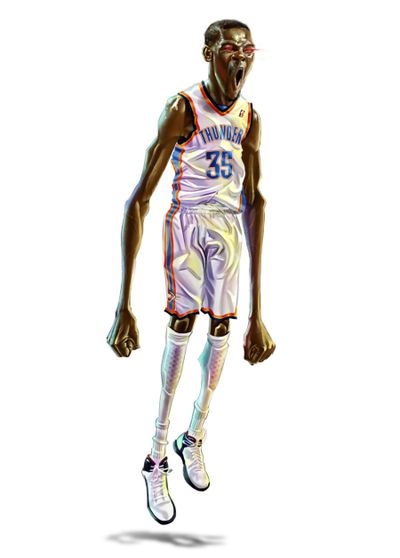 换中更加灵 换中更加灵