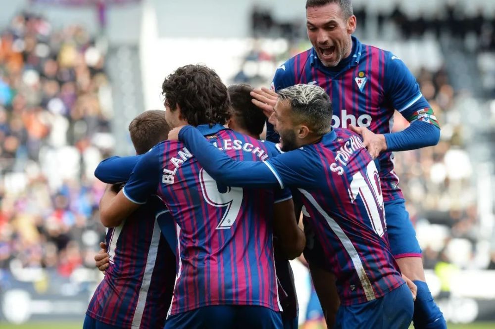 但想要重新 但想要重新