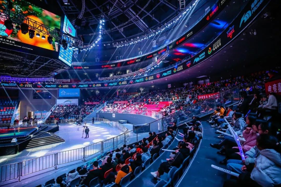 射空间提供 射空间提供