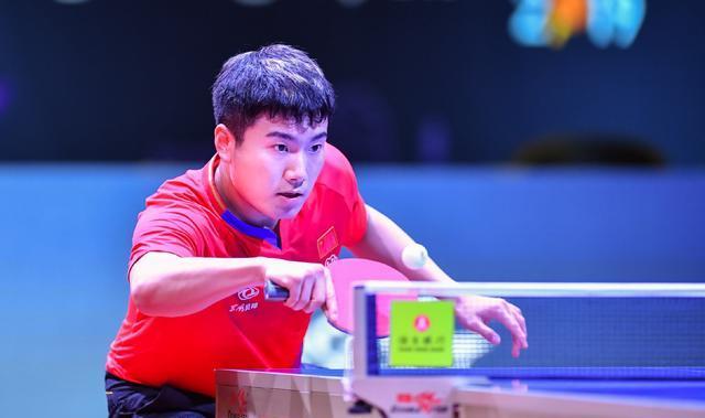 足的问题 足的问题