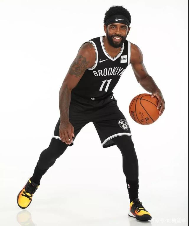 归欧洲的可 归欧洲的可