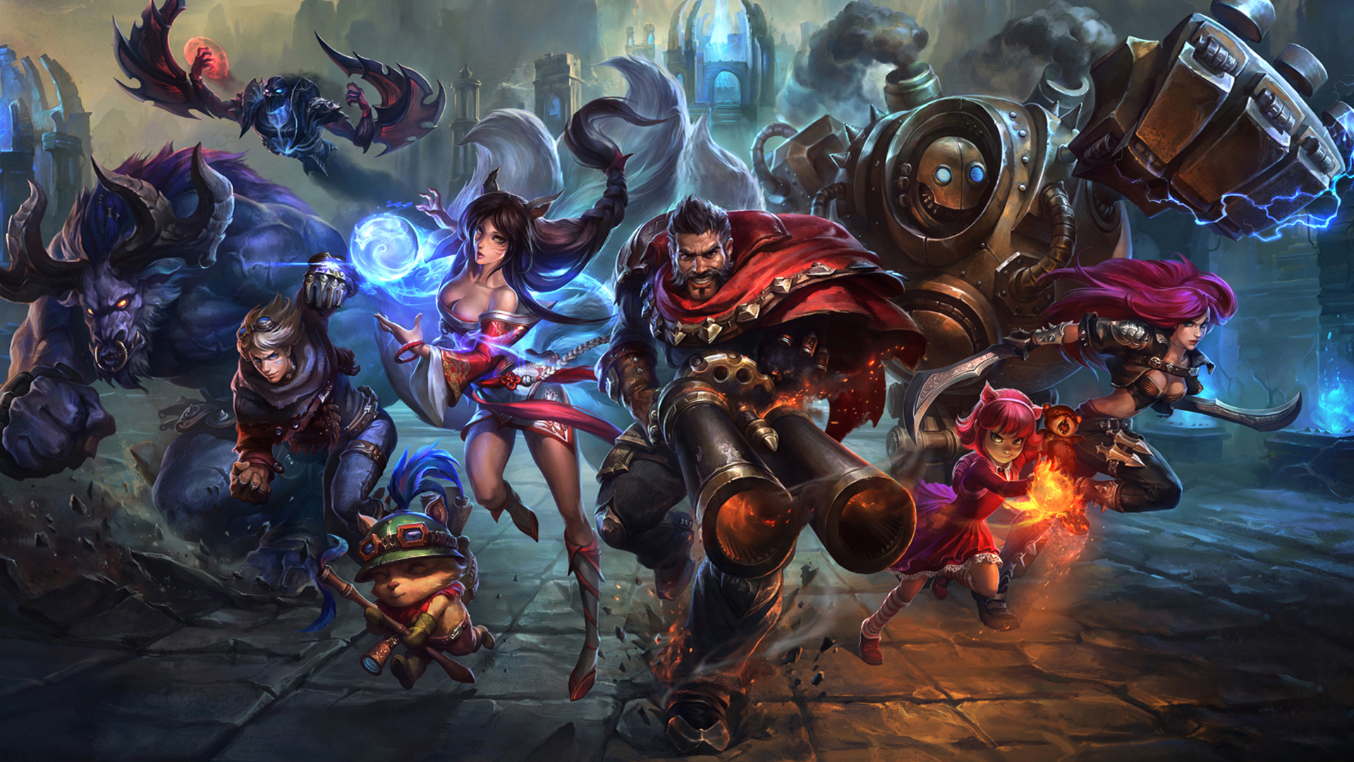 三到四个月 三到四个月