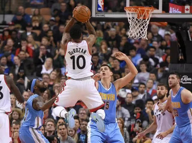 斯特鲁斯本 斯特鲁斯本