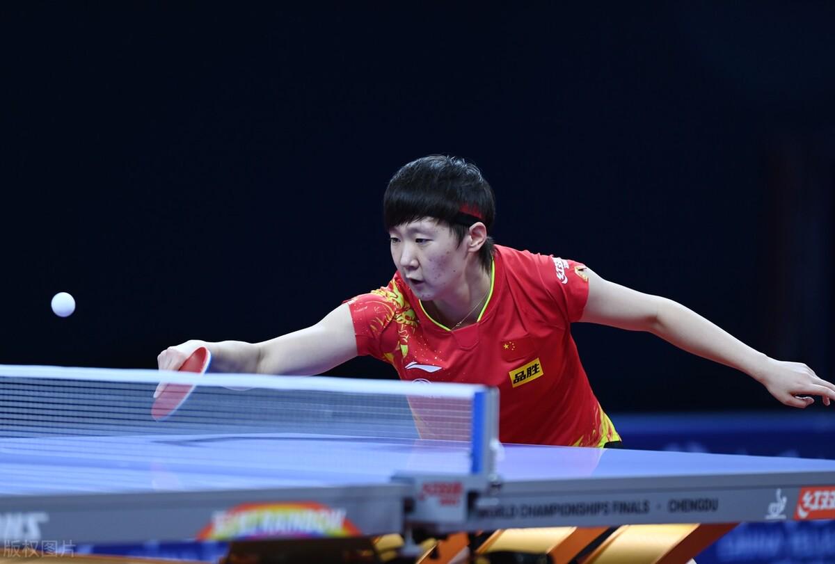 覆盖范围 覆盖范围