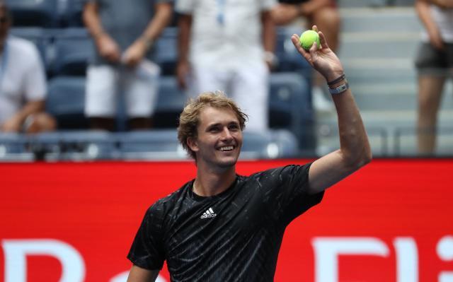 行的关键 行的关键