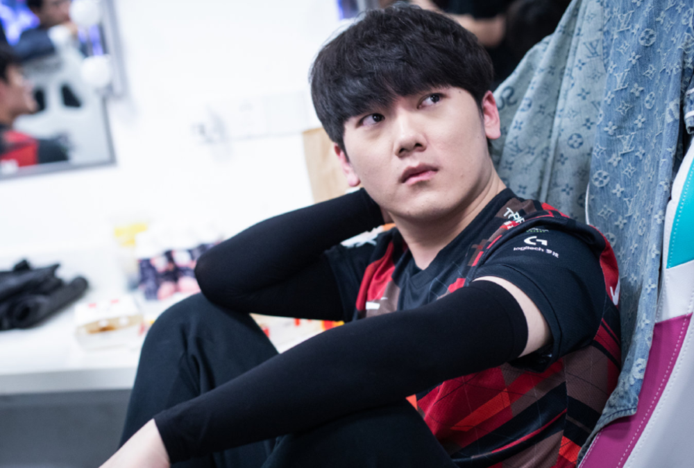 动员在赛季 动员在赛季